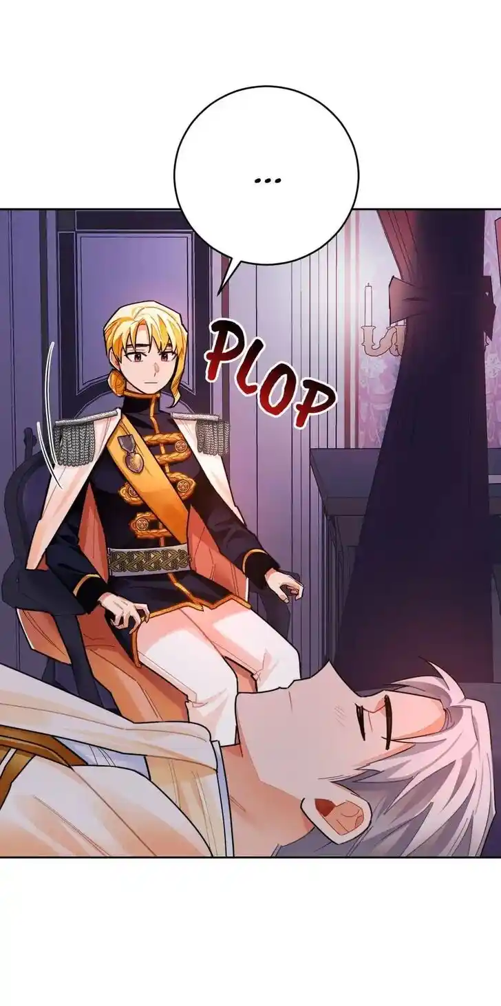 Her Ladyship Objects to this Marriage! Ch.025