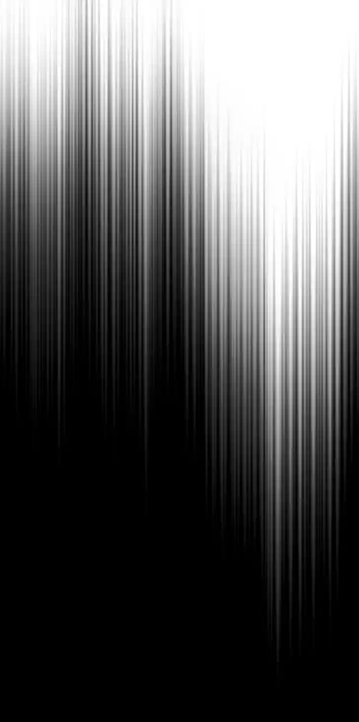 Her Ladyship Objects to this Marriage! Ch.025