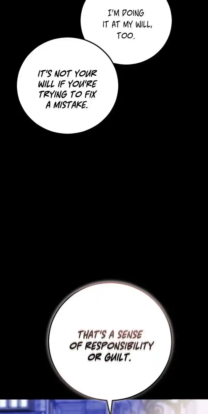 Her Ladyship Objects to this Marriage! Ch.025