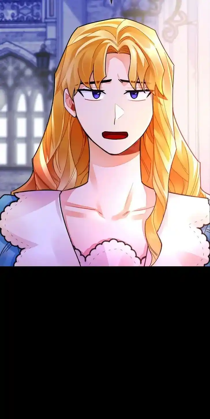 Her Ladyship Objects to this Marriage! Ch.025