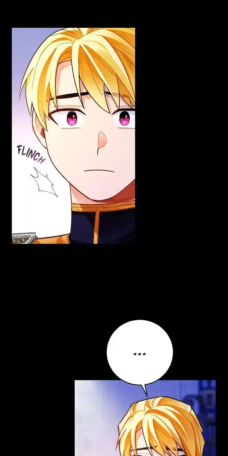 Her Ladyship Objects to this Marriage! Ch.025