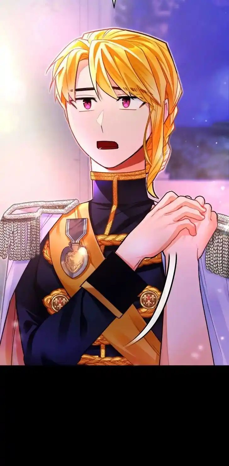 Her Ladyship Objects to this Marriage! Ch.025