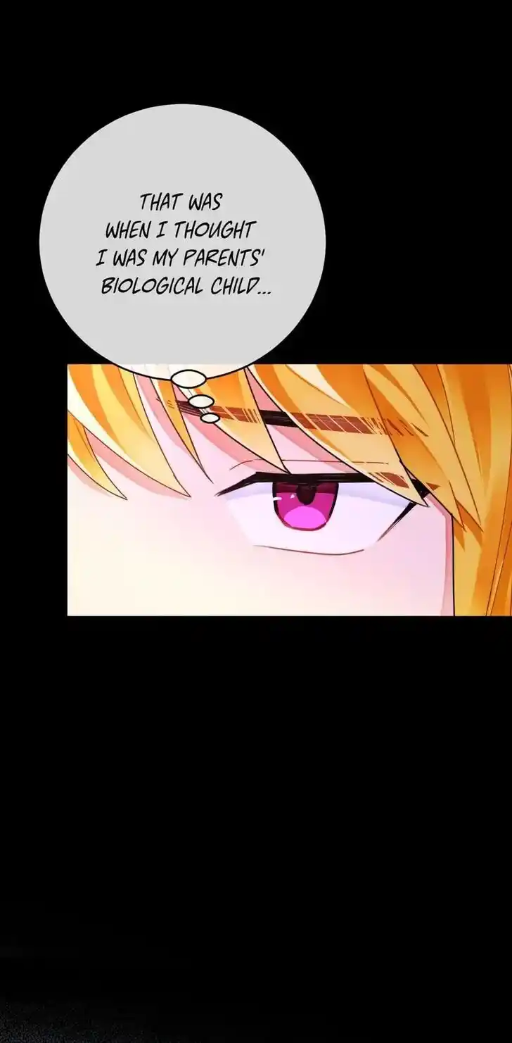 Her Ladyship Objects to this Marriage! Ch.025