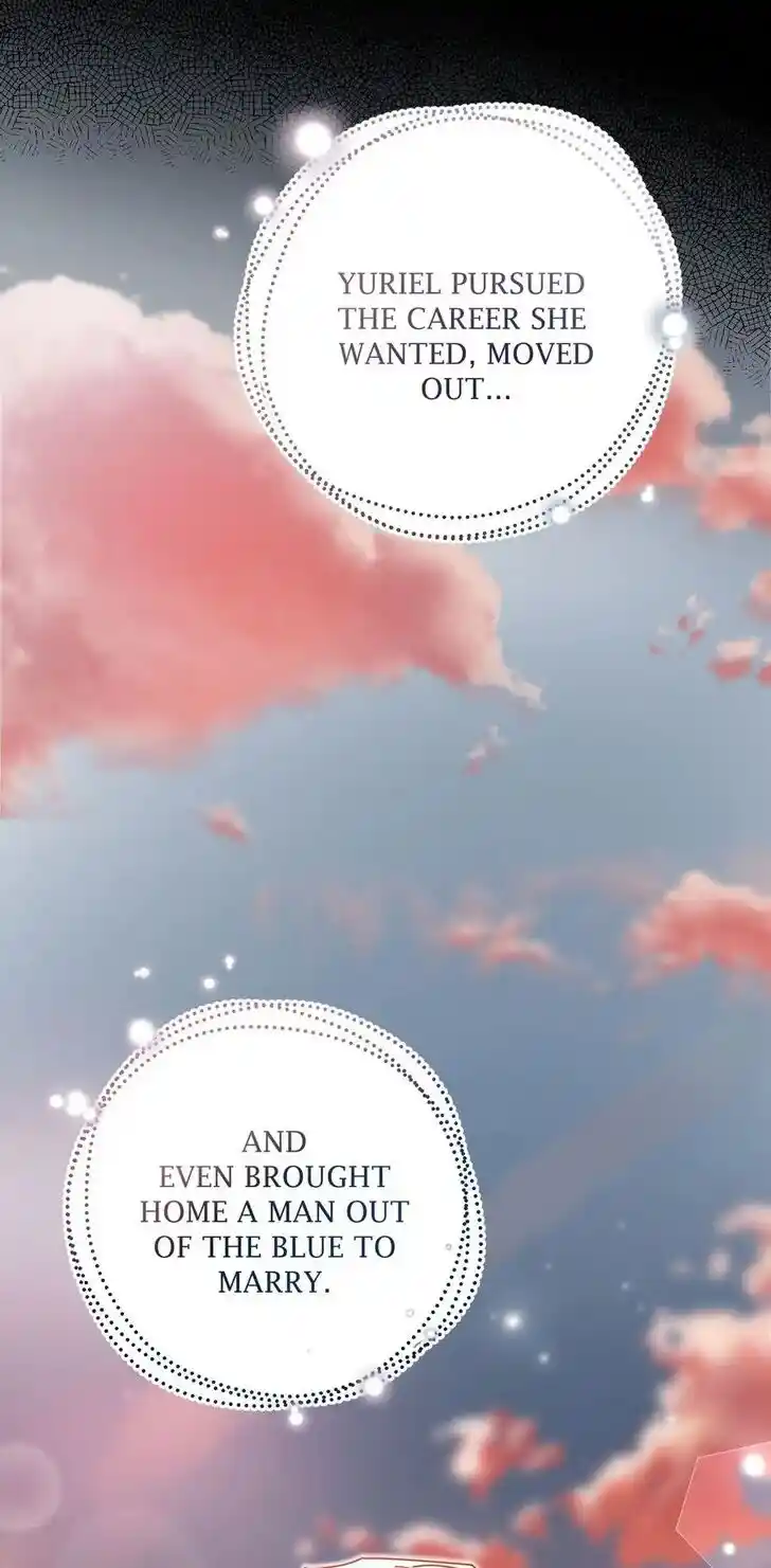 Her Ladyship Objects to this Marriage! Ch.025