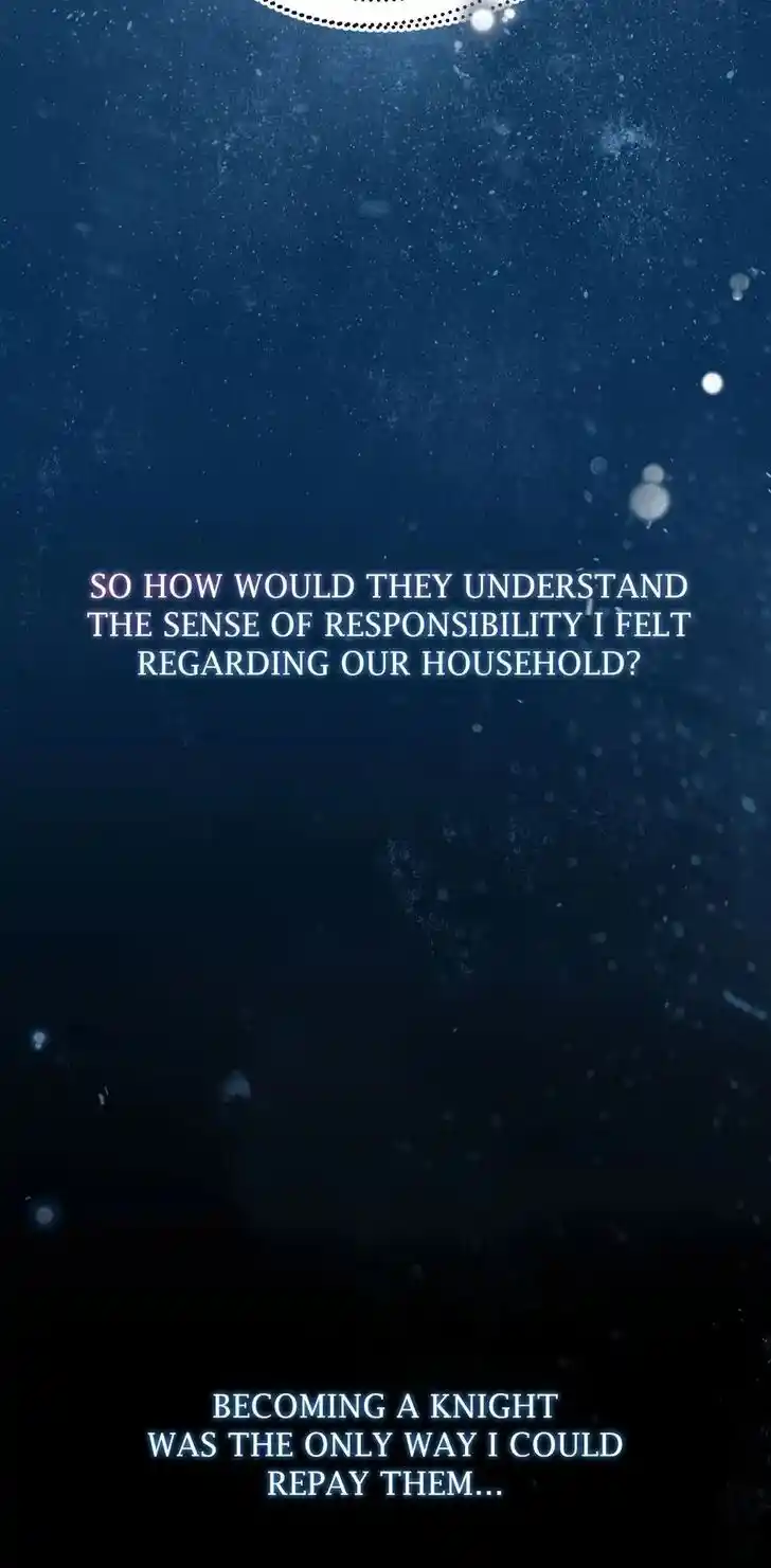 Her Ladyship Objects to this Marriage! Ch.025