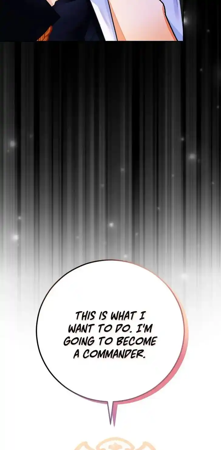 Her Ladyship Objects to this Marriage! Ch.025