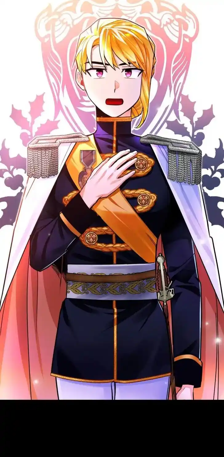 Her Ladyship Objects to this Marriage! Ch.025