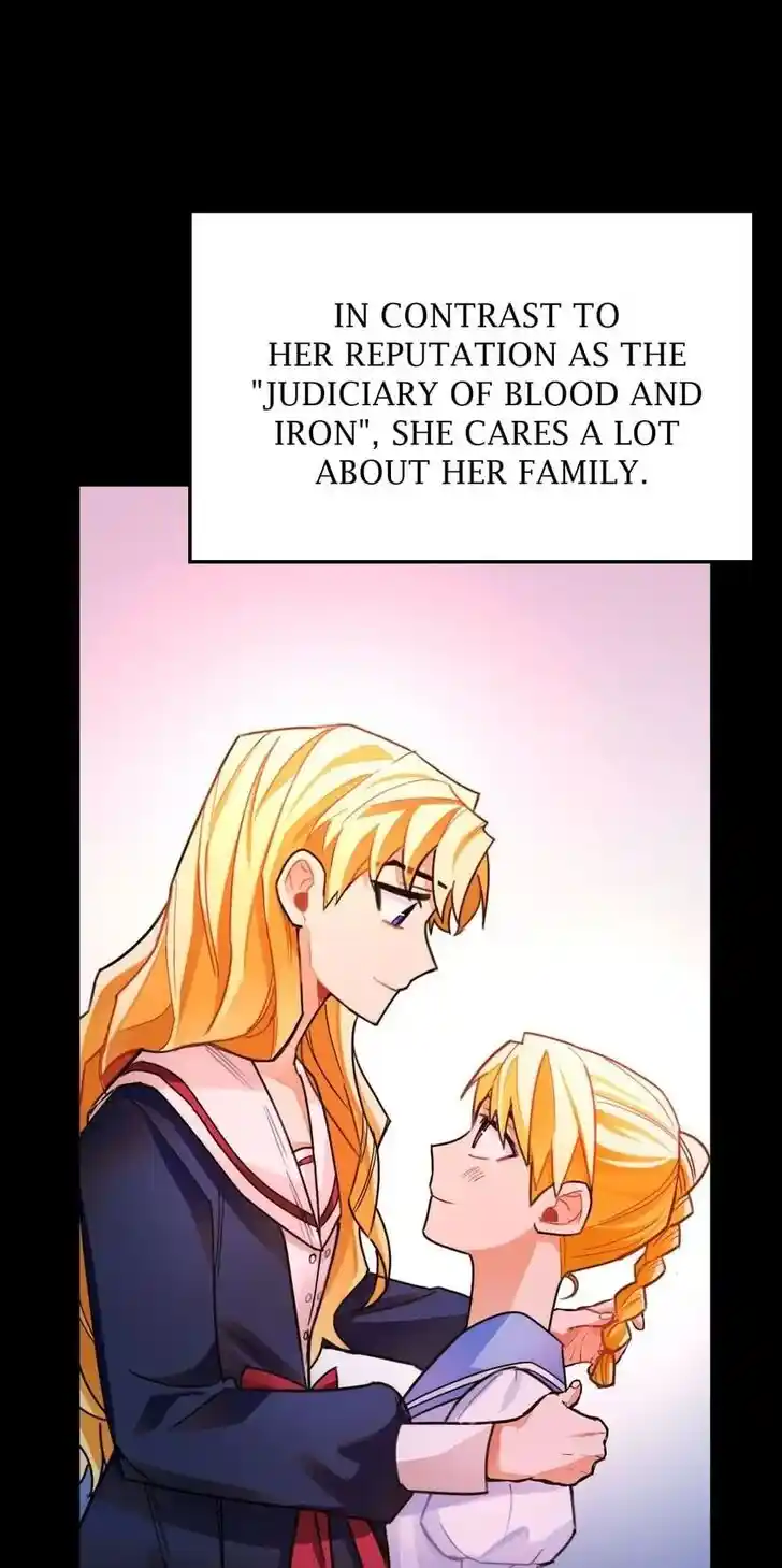 Her Ladyship Objects to this Marriage! Ch.025