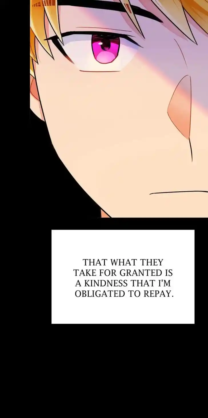 Her Ladyship Objects to this Marriage! Ch.025