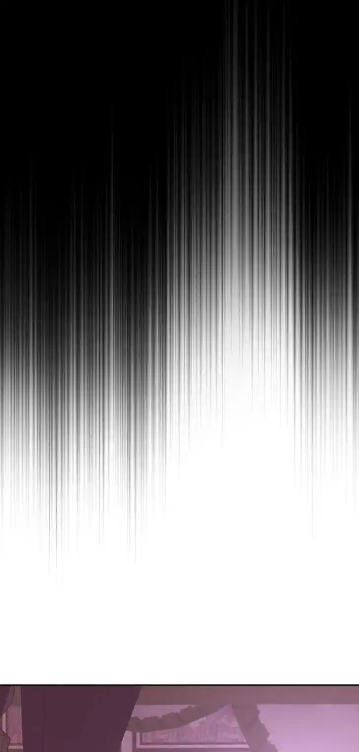 Her Ladyship Objects to this Marriage! Ch.025