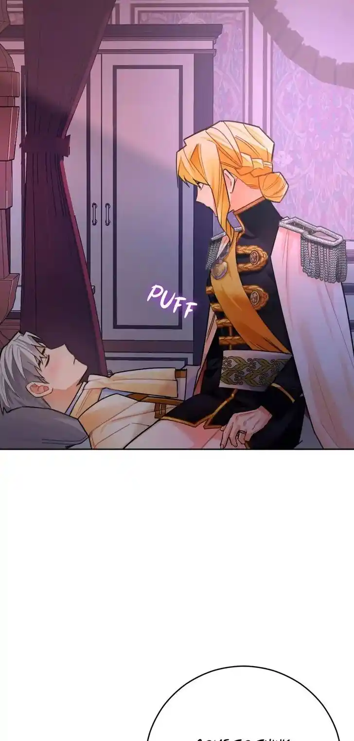 Her Ladyship Objects to this Marriage! Ch.025