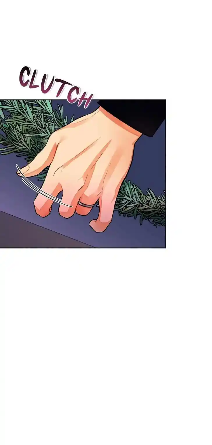 Her Ladyship Objects to this Marriage! Ch.025