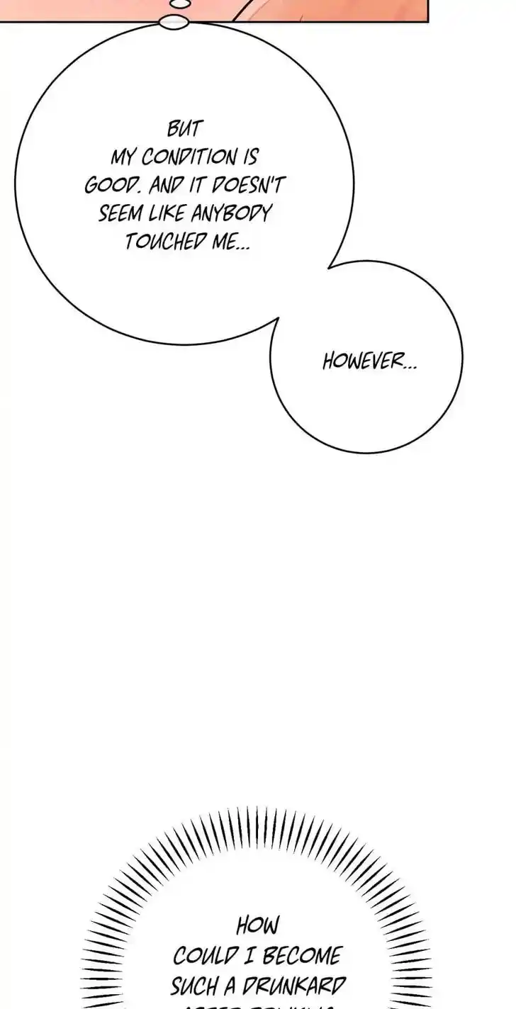 Her Ladyship Objects to this Marriage! Ch.025