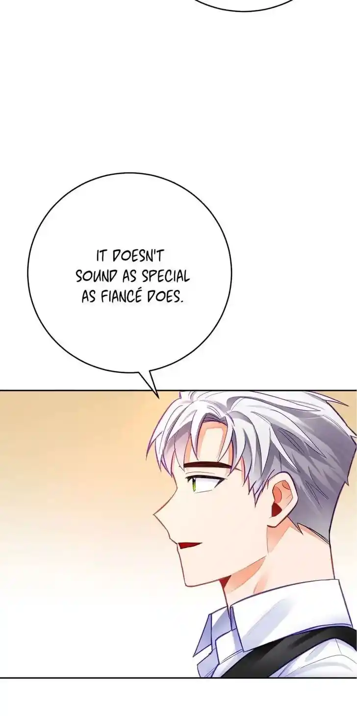 Her Ladyship Objects to this Marriage! Ch.026