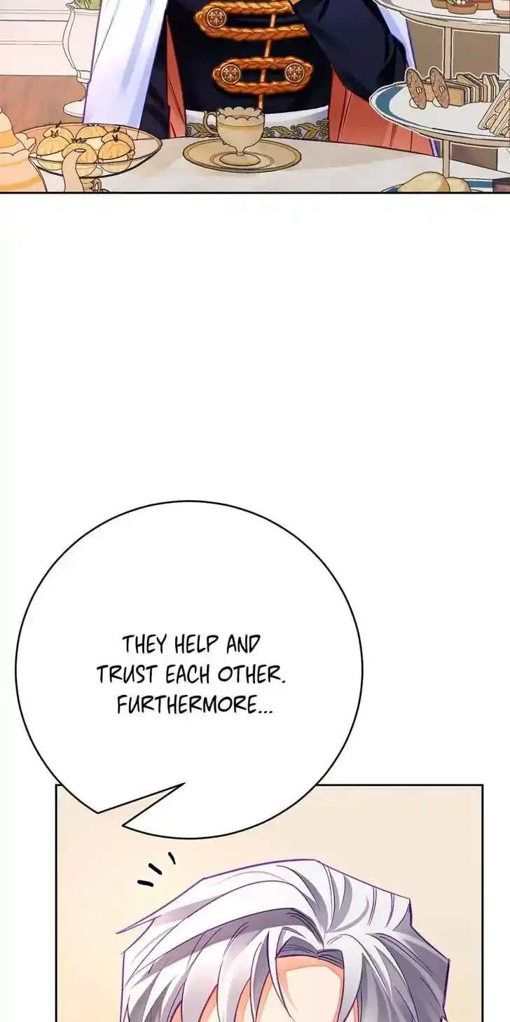 Her Ladyship Objects to this Marriage! Ch.026