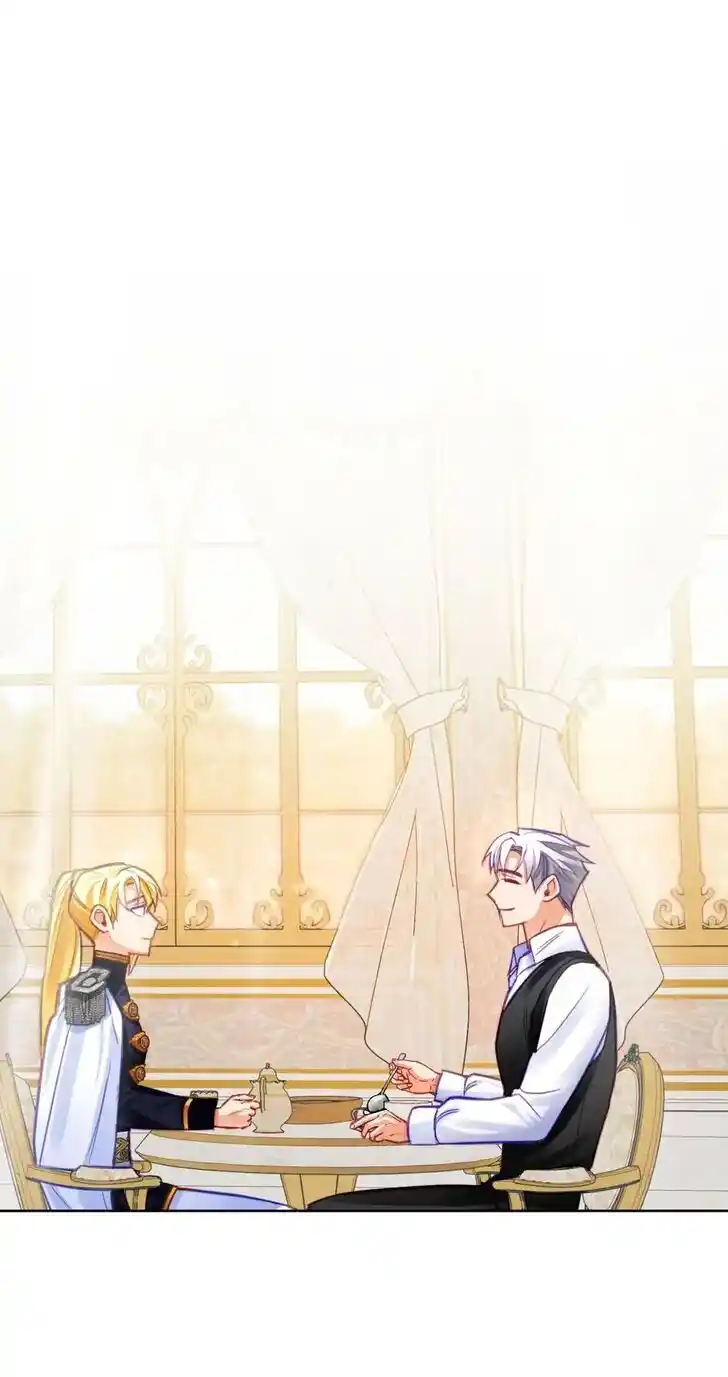 Her Ladyship Objects to this Marriage! Ch.026