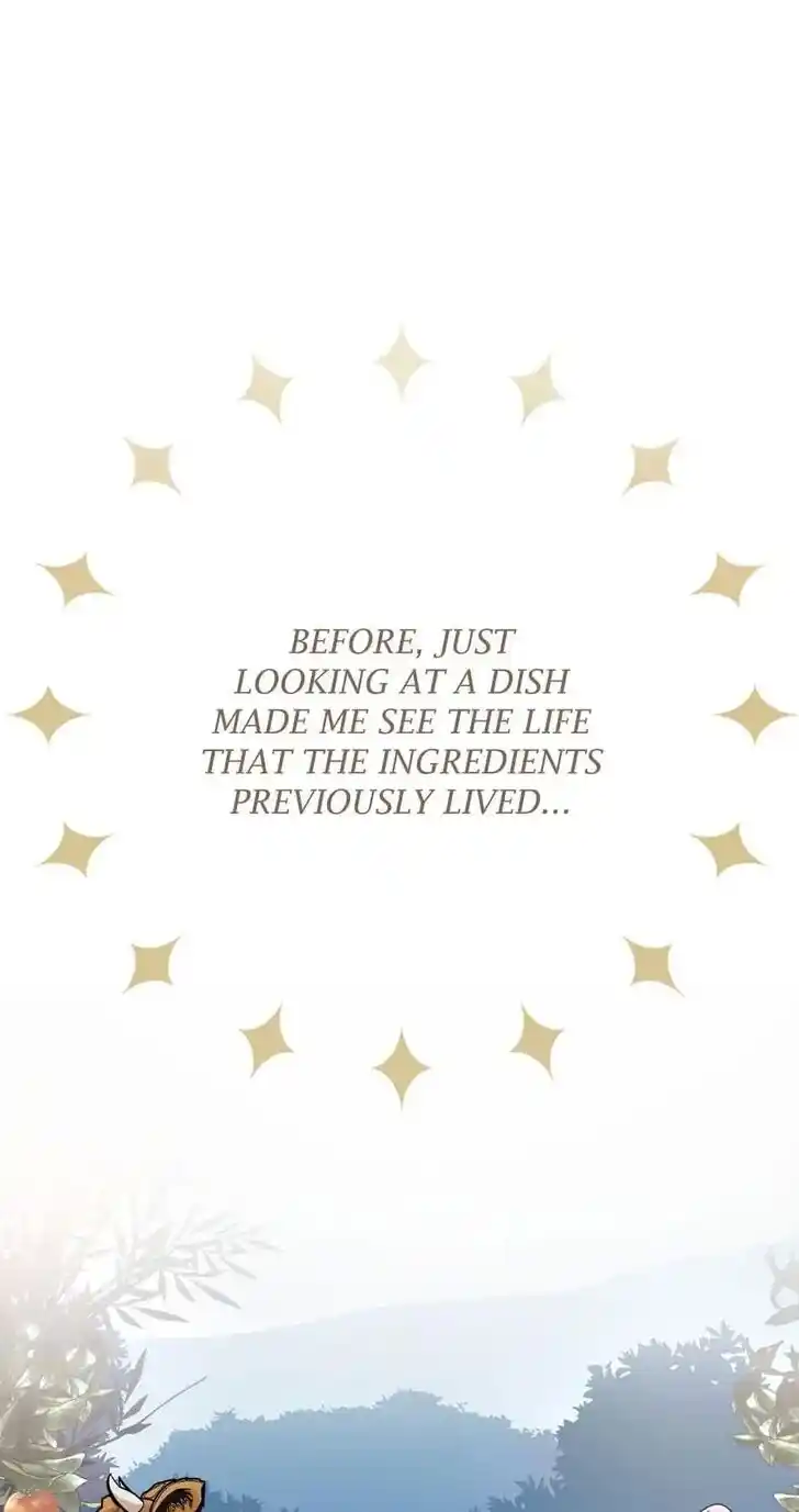 Her Ladyship Objects to this Marriage! Ch.026