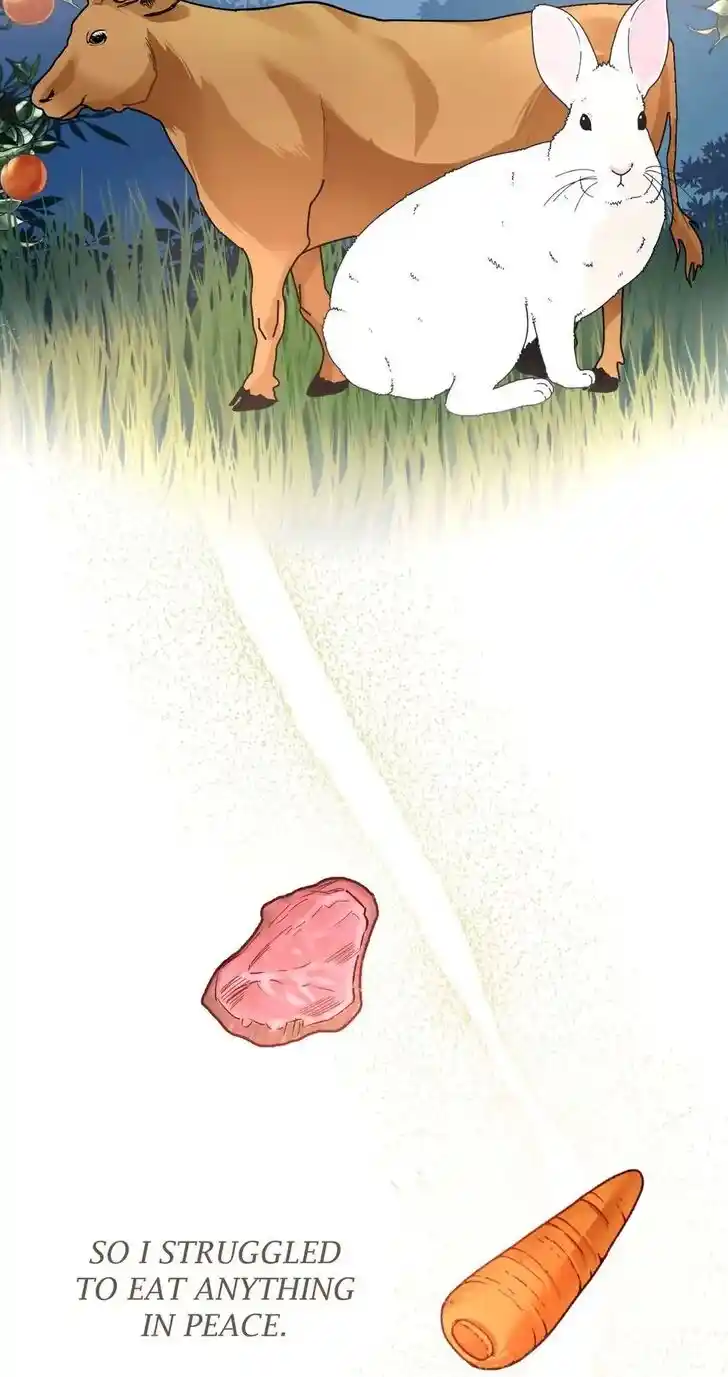 Her Ladyship Objects to this Marriage! Ch.026