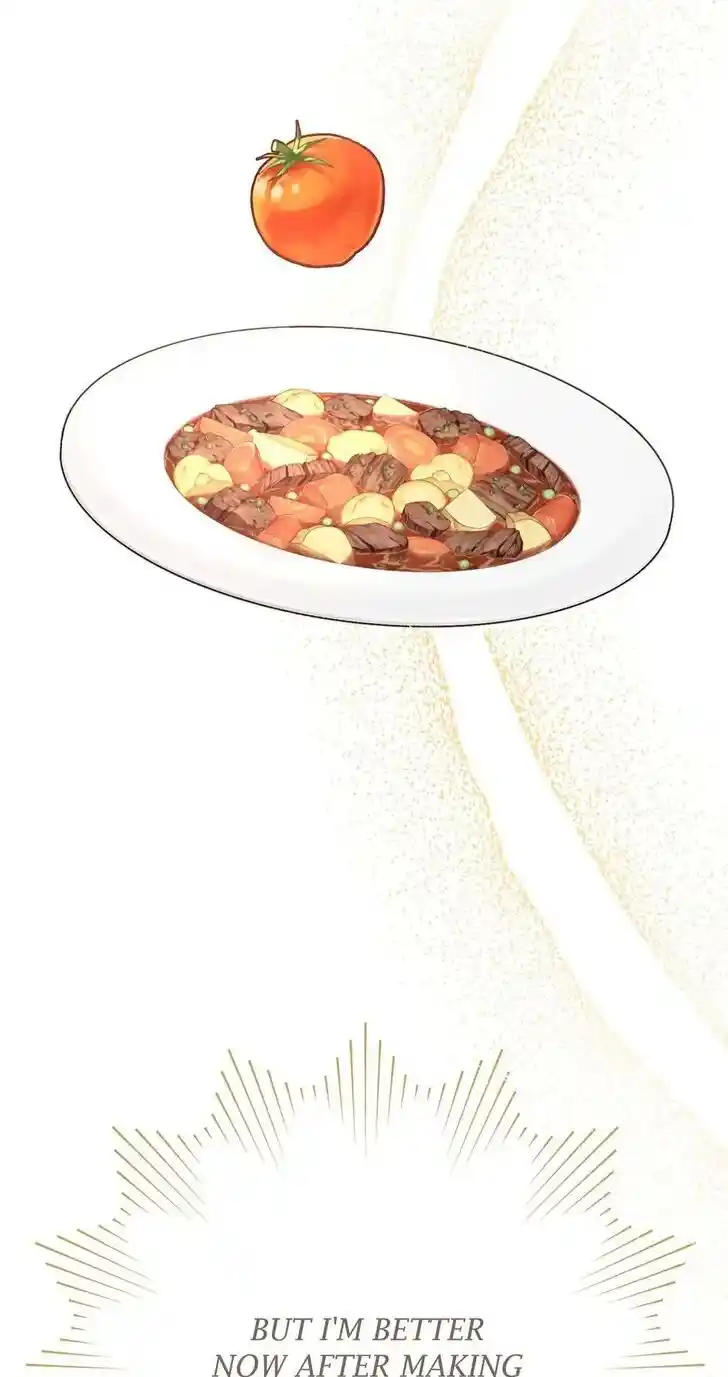 Her Ladyship Objects to this Marriage! Ch.026