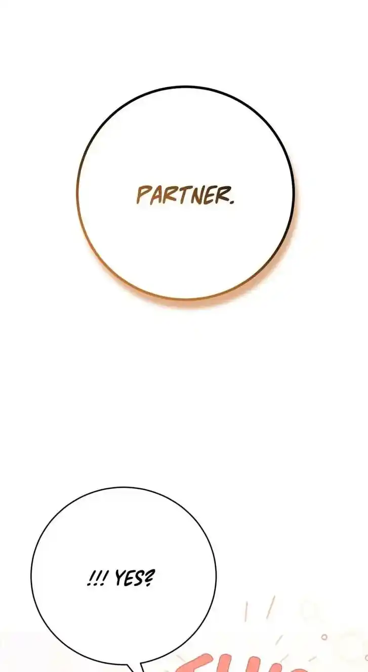 Her Ladyship Objects to this Marriage! Ch.026