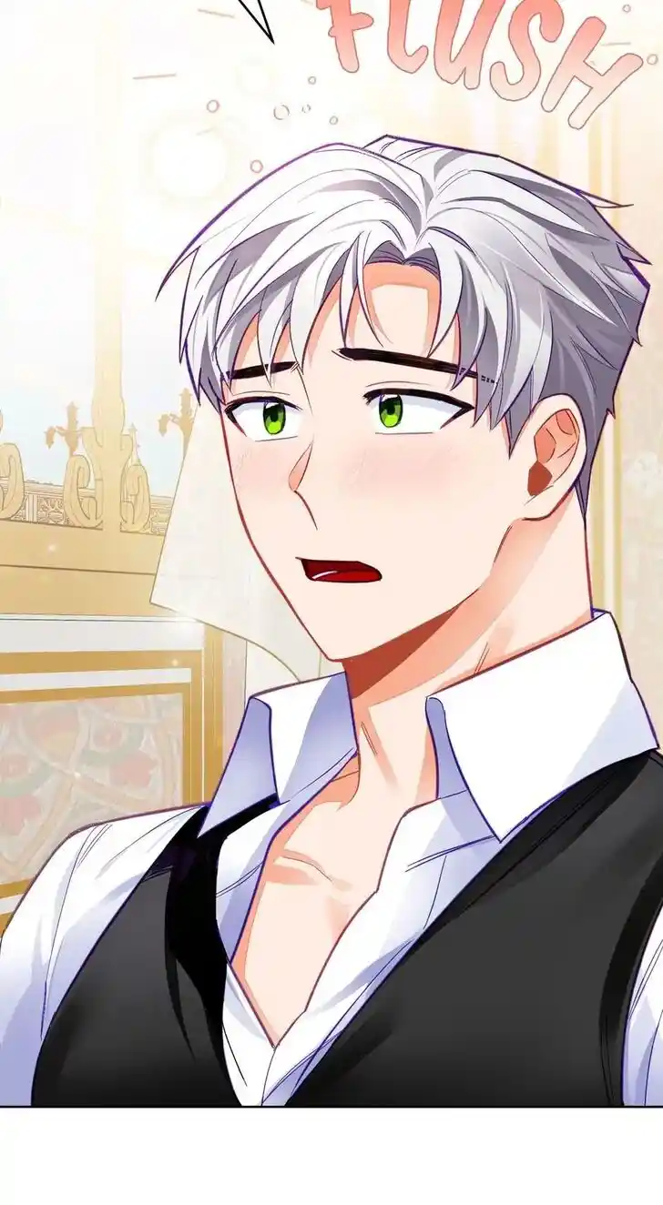 Her Ladyship Objects to this Marriage! Ch.026