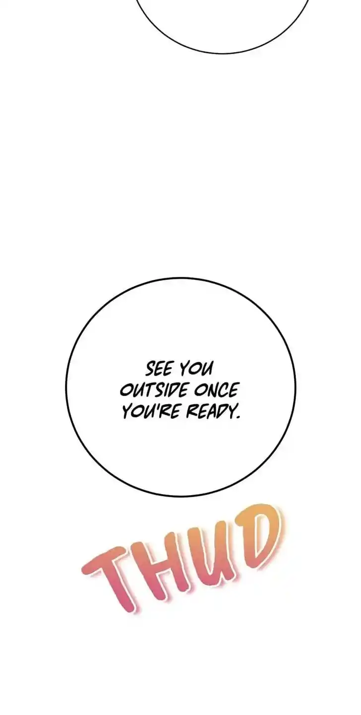 Her Ladyship Objects to this Marriage! Ch.026