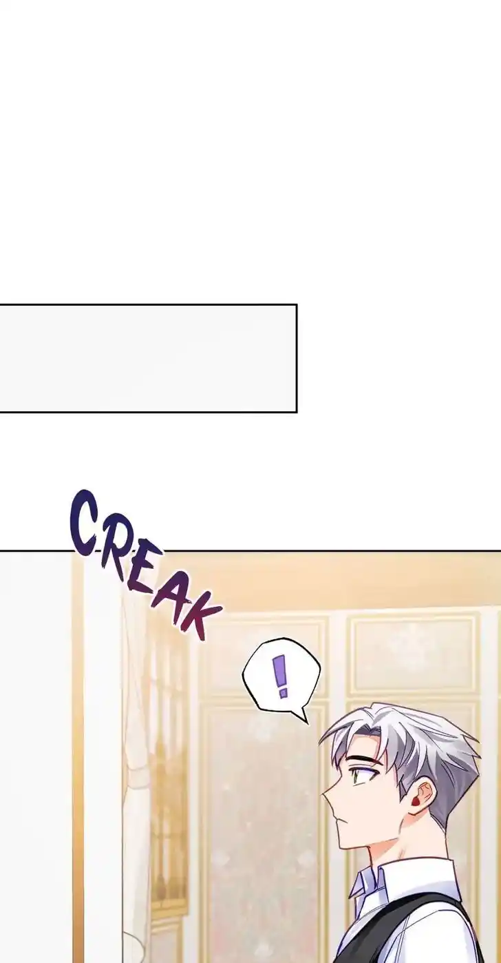 Her Ladyship Objects to this Marriage! Ch.026