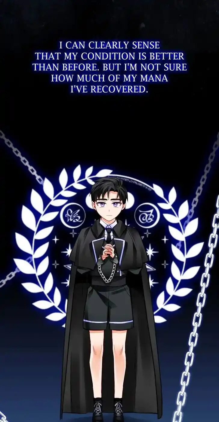 Her Ladyship Objects to this Marriage! Ch.026