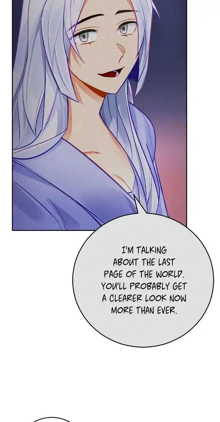 Her Ladyship Objects to this Marriage! Ch.026