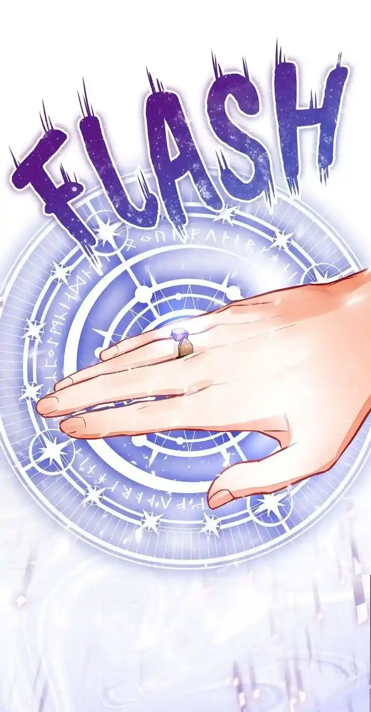 Her Ladyship Objects to this Marriage! Ch.026