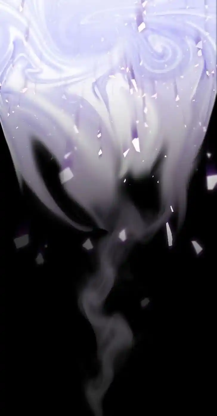 Her Ladyship Objects to this Marriage! Ch.026