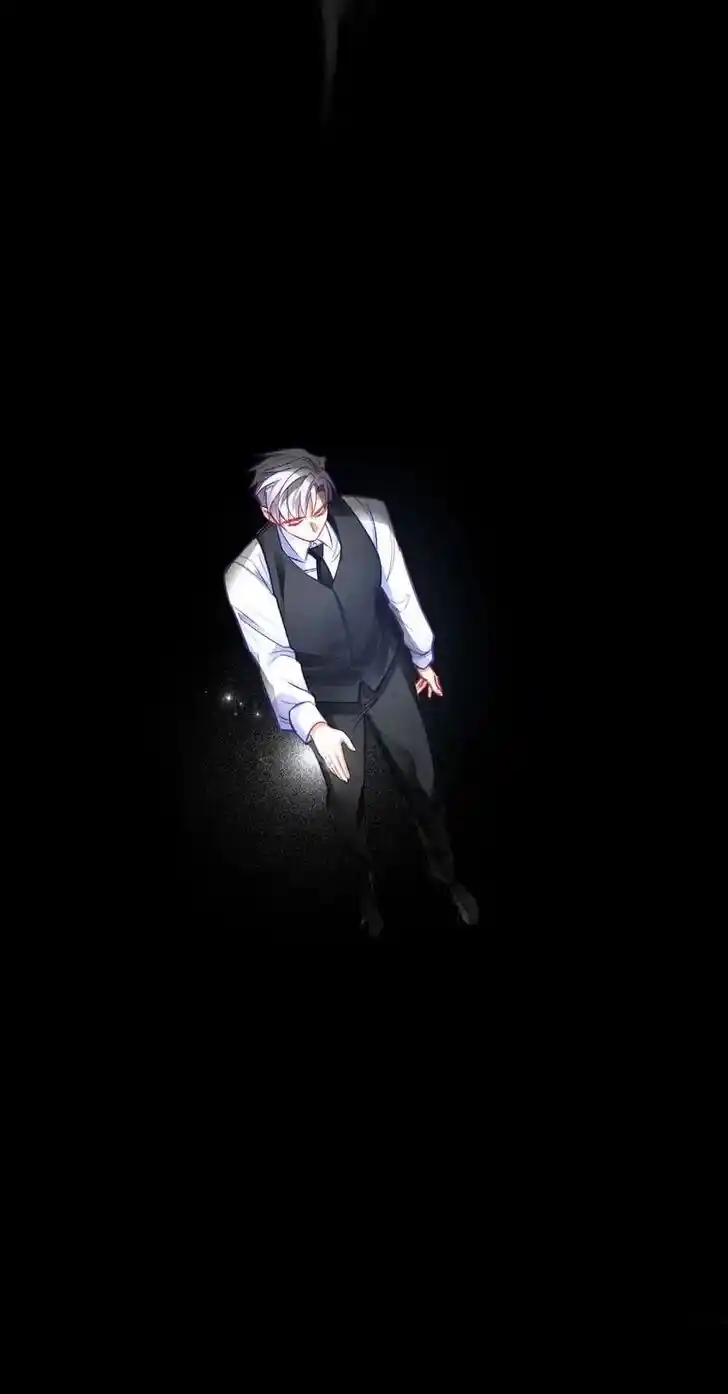 Her Ladyship Objects to this Marriage! Ch.026