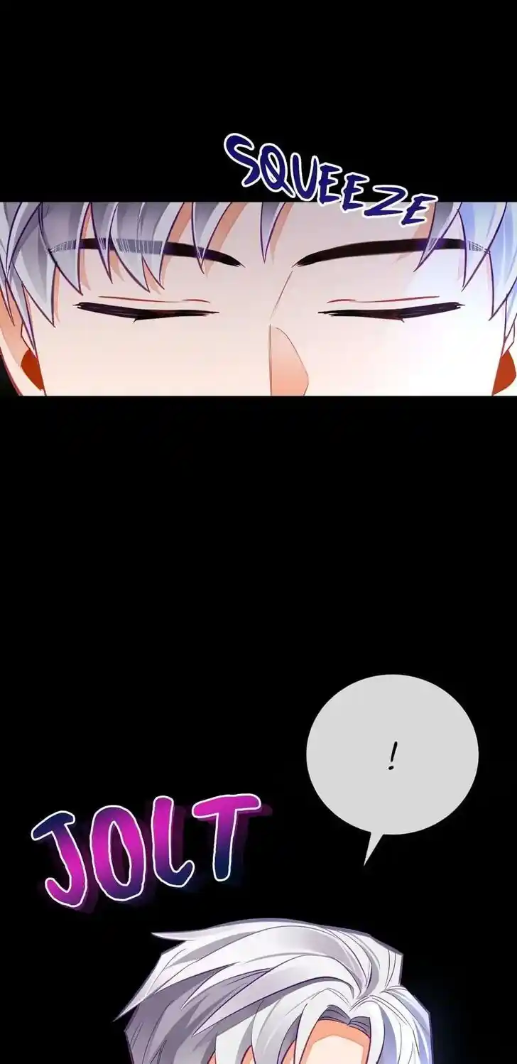 Her Ladyship Objects to this Marriage! Ch.026