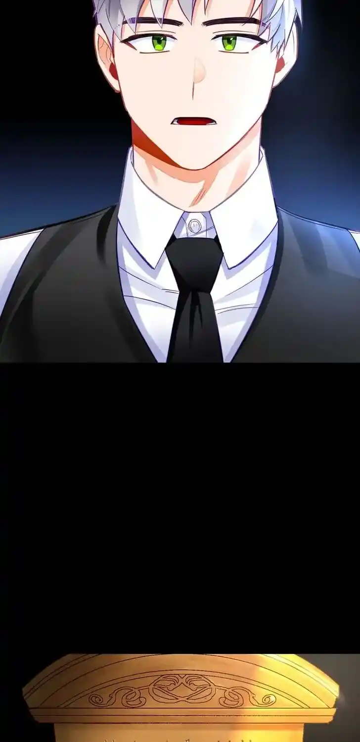 Her Ladyship Objects to this Marriage! Ch.026