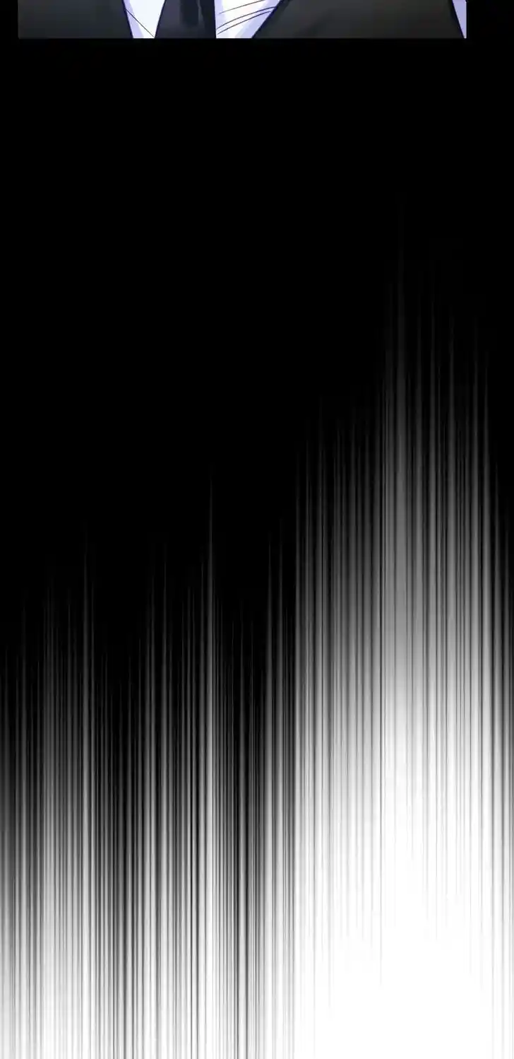 Her Ladyship Objects to this Marriage! Ch.026