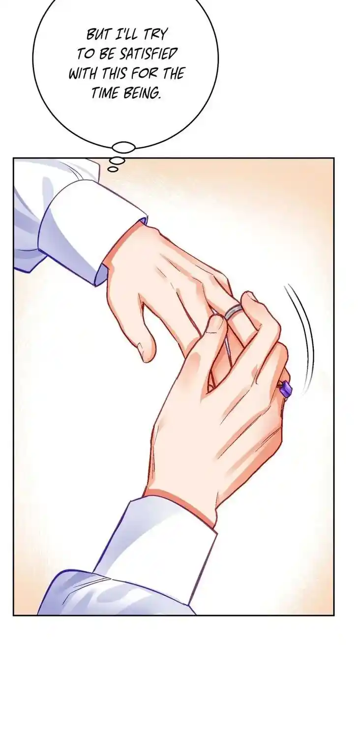 Her Ladyship Objects to this Marriage! Ch.026