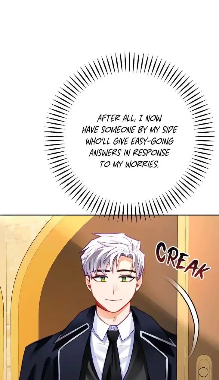 Her Ladyship Objects to this Marriage! Ch.026