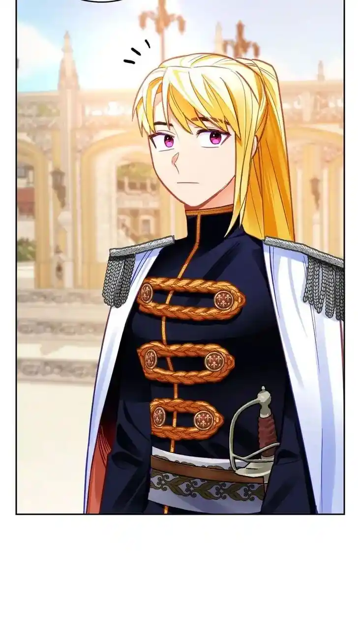 Her Ladyship Objects to this Marriage! Ch.026