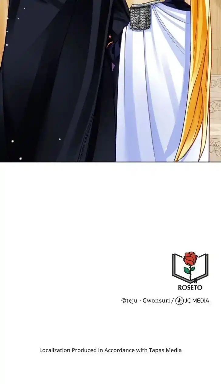 Her Ladyship Objects to this Marriage! Ch.026