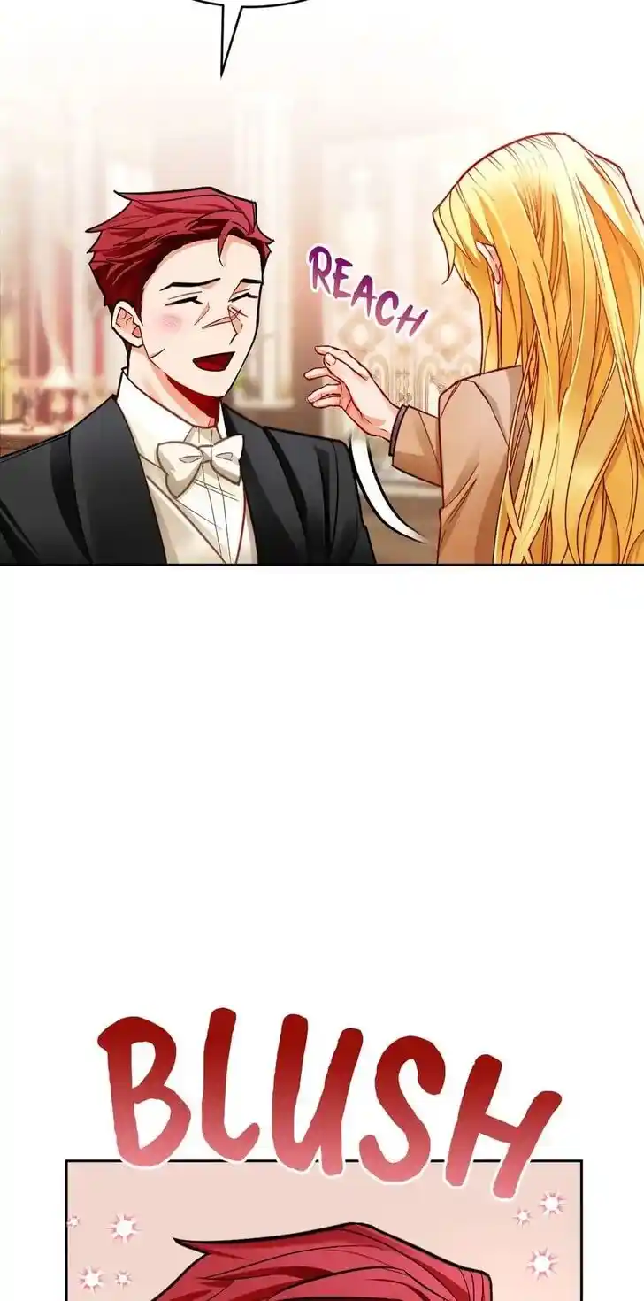 Her Ladyship Objects to this Marriage! Ch.027