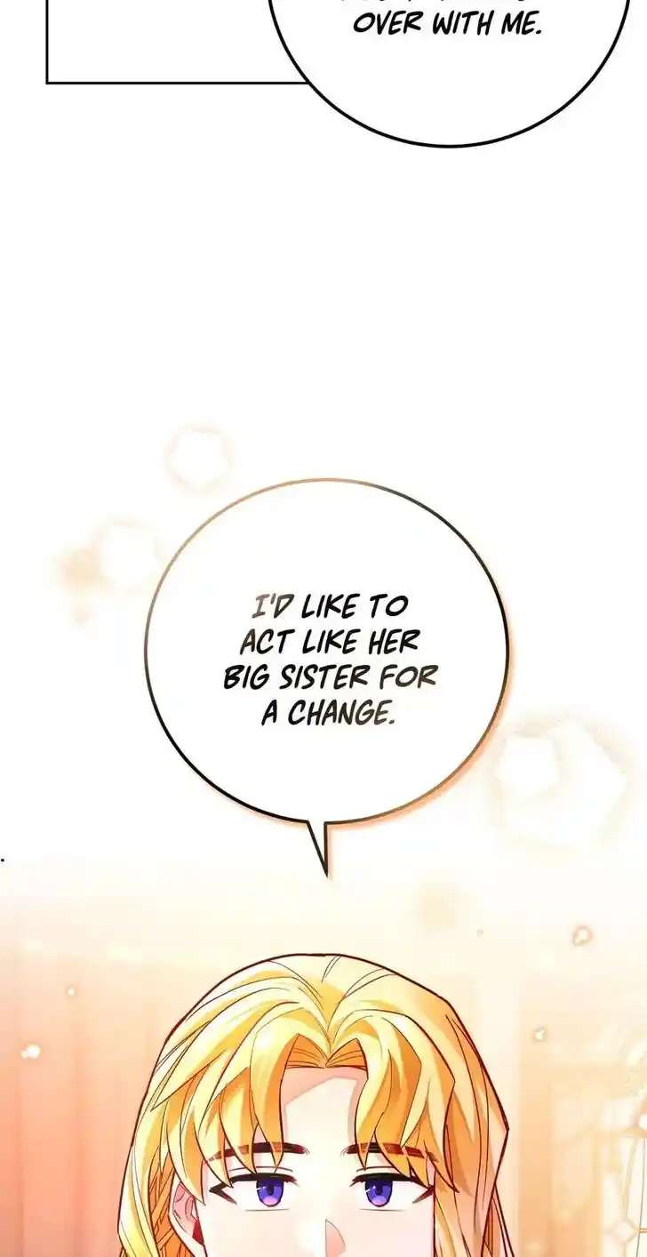 Her Ladyship Objects to this Marriage! Ch.027