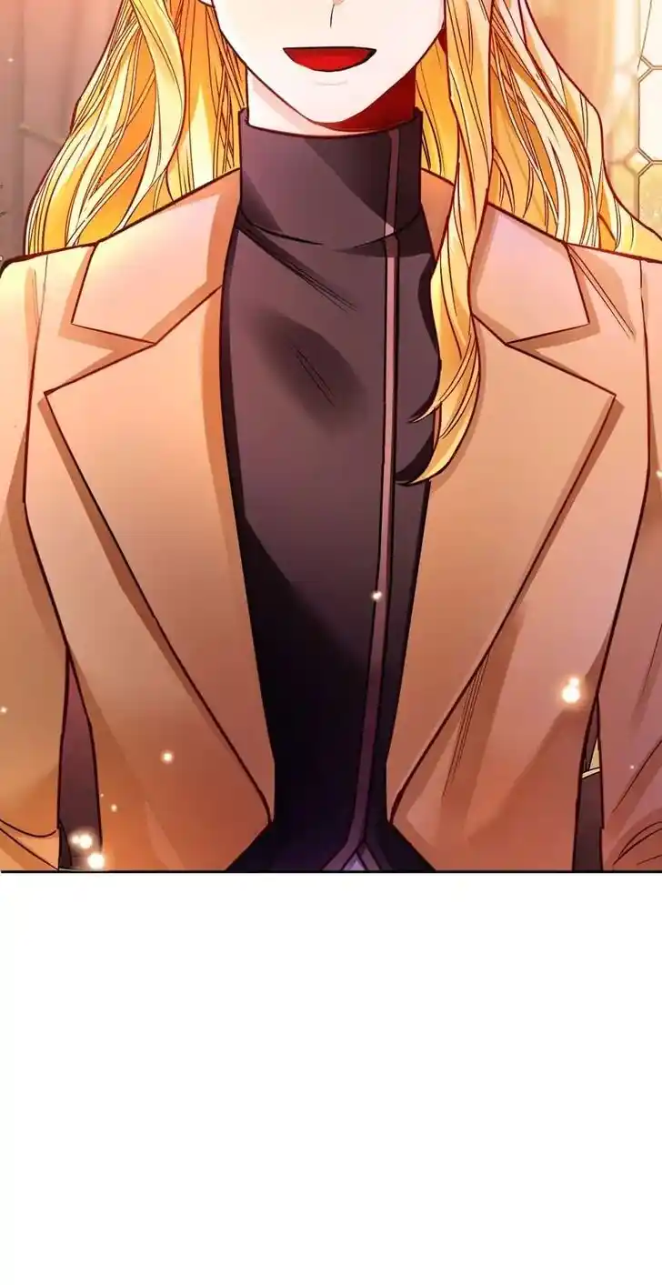 Her Ladyship Objects to this Marriage! Ch.027