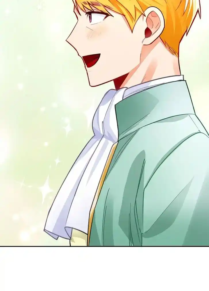 Her Ladyship Objects to this Marriage! Ch.027