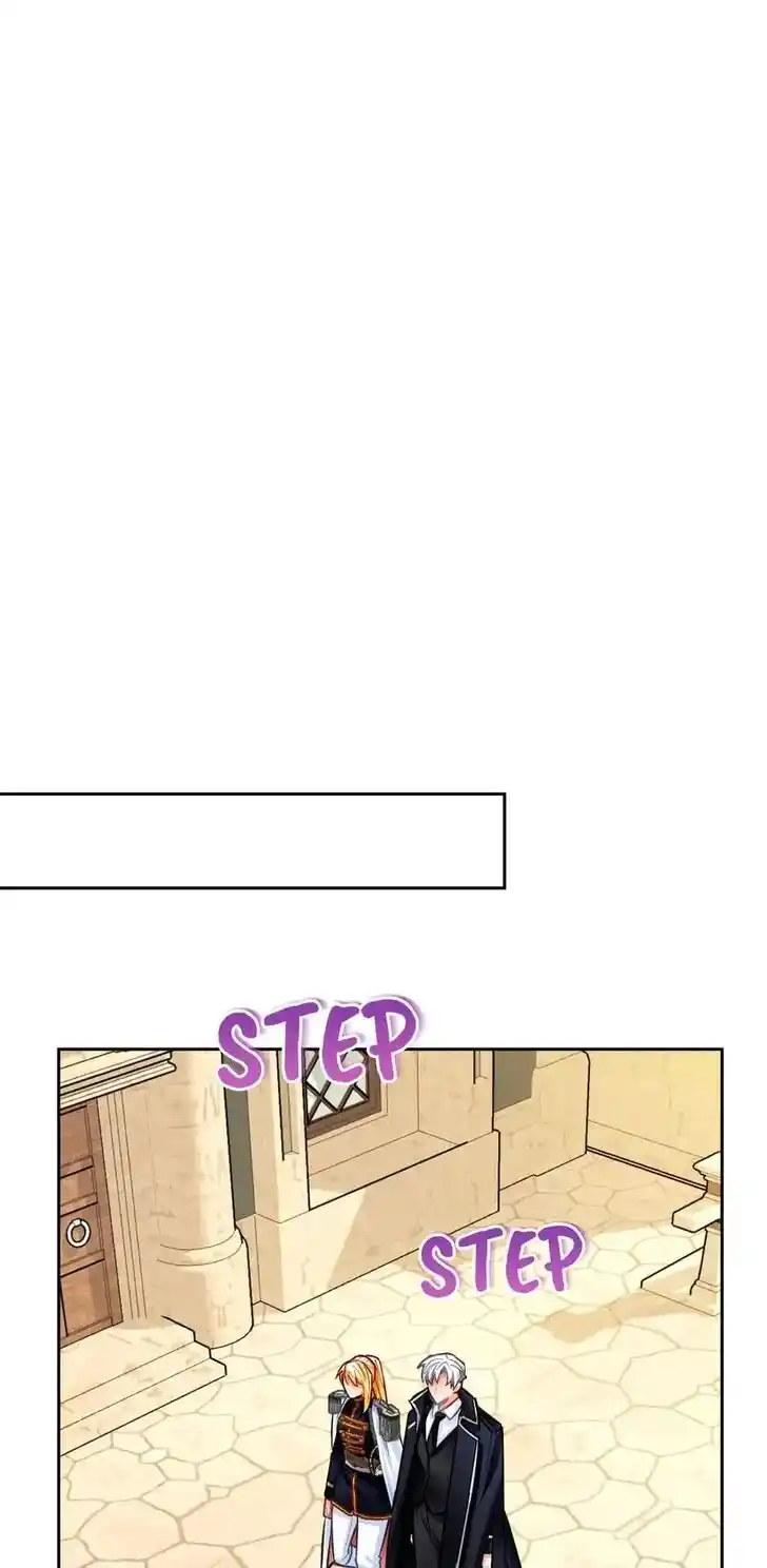 Her Ladyship Objects to this Marriage! Ch.027