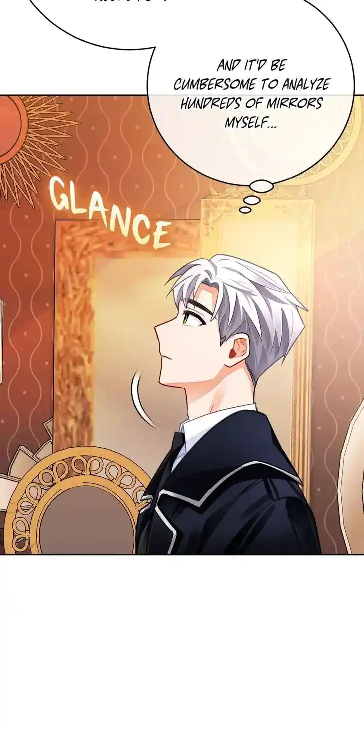 Her Ladyship Objects to this Marriage! Ch.027