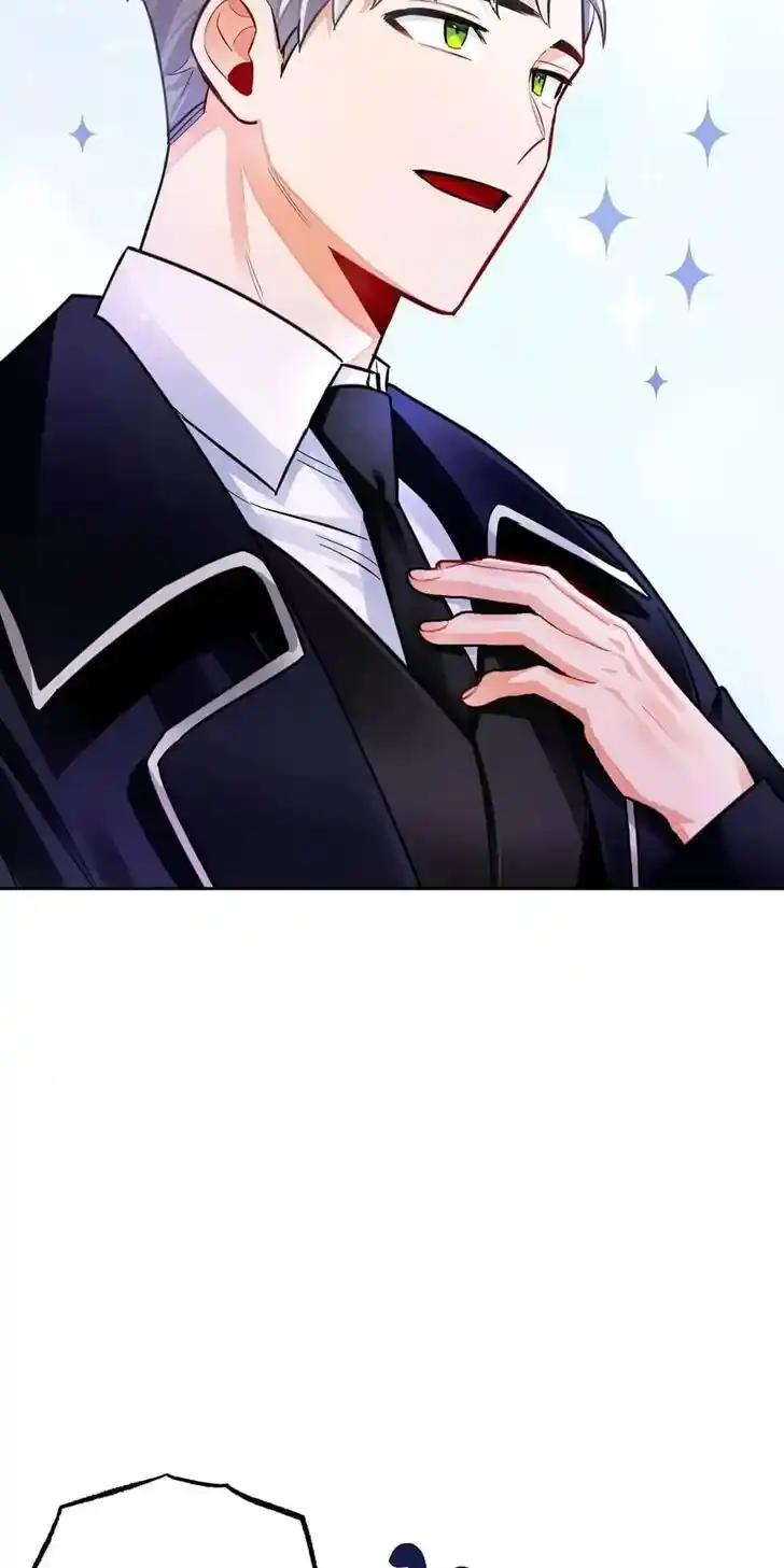 Her Ladyship Objects to this Marriage! Ch.027