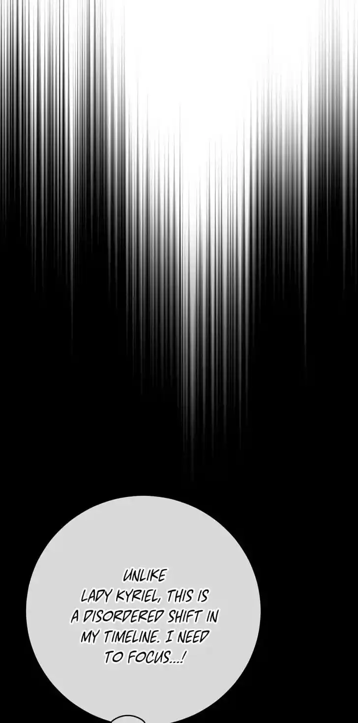 Her Ladyship Objects to this Marriage! Ch.027