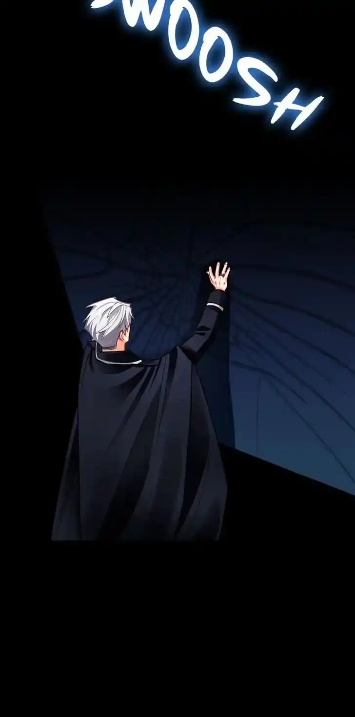 Her Ladyship Objects to this Marriage! Ch.027