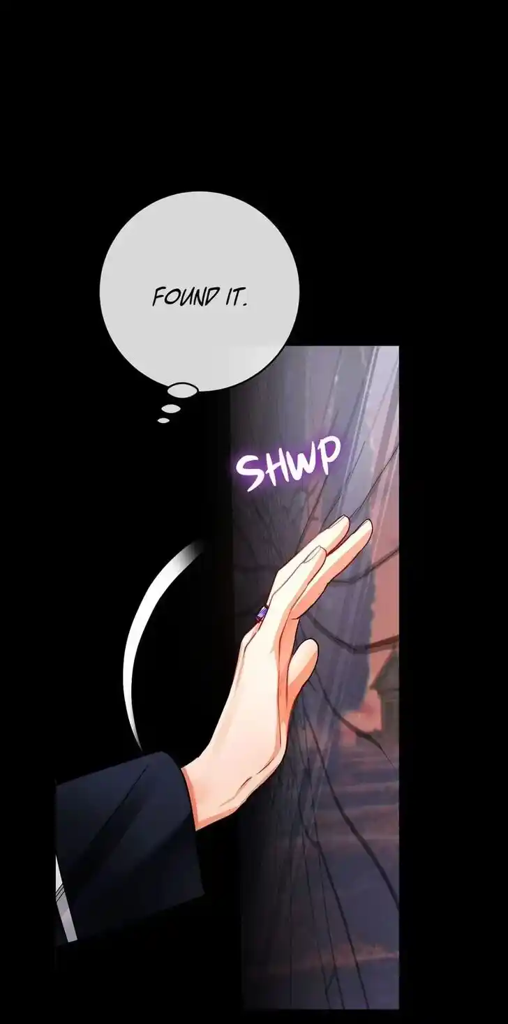 Her Ladyship Objects to this Marriage! Ch.027