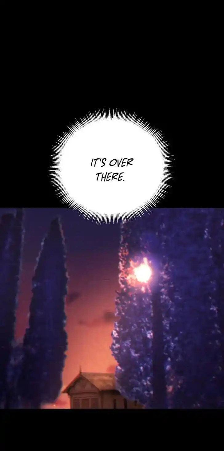 Her Ladyship Objects to this Marriage! Ch.027